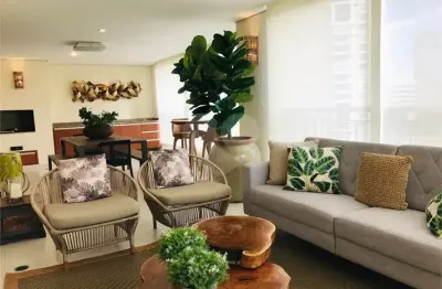 4 suites  proximo ao shopping morumbi  varanda gourmet lazer completo