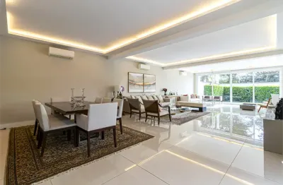 Casa com 4 quartos à venda na Avenida Itacira, 00000, Planalto Paulista, São Paulo