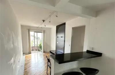 Apartamento com 2 quartos à venda na Rua Padre Chico, 551, Perdizes, São Paulo