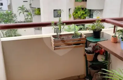 Excelente imóvel a venda - moema passaros! 2 quartos.