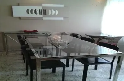 Apartamento com 2 quartos para alugar na Avenida Aratãs, 871, Indianópolis, São Paulo