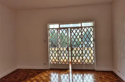 Apartamento com 3 quartos à venda na Rua Mourato Coelho, 355, Pinheiros, São Paulo
