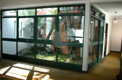 Casa comercial com 2 salas à venda na Rua Nazaré Paulista, 132, Vila Madalena, São Paulo