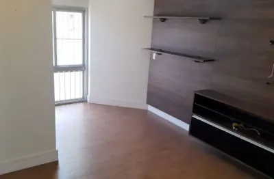 Apartamento com 3 quartos à venda na Rua Barnabé Coutinho, 95, Vila Albertina, São Paulo