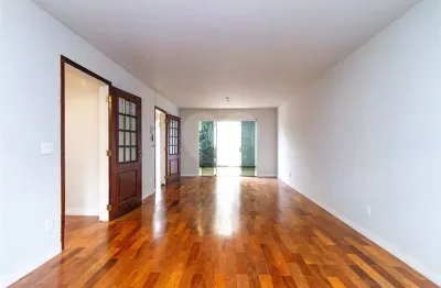 Casa com 3 quartos à venda na Rua Maria Leonete da Silva Nóbrega, 1, Vila Ida, São Paulo