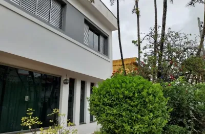 Casa com 4 quartos à venda na Rua Lino Coutinho, 1717, Ipiranga, São Paulo