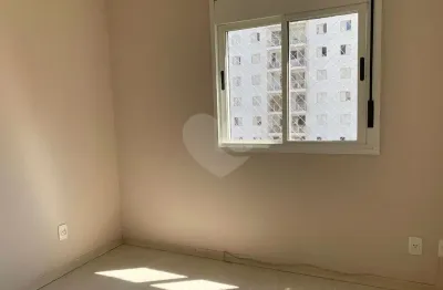 Apartamento com 2 quartos à venda na Rua Alves Guimarães, 518, Pinheiros, São Paulo