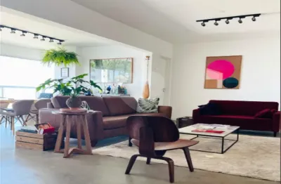 Apartamento com 2 quartos à venda em Alto da Lapa, São Paulo 