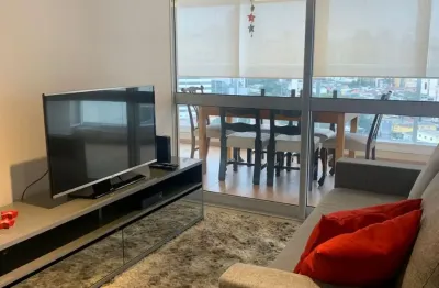 Apartamento à venda na Rua Fernão Dias, 323, Pinheiros, São Paulo