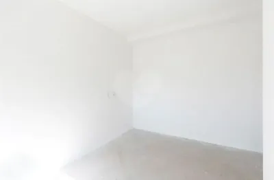 Apartamento com 3 quartos à venda na Rua Apiacás, 279, Perdizes, São Paulo