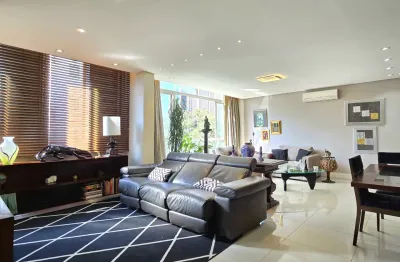 Apartamento à venda com 2 quartos 1 vaga vista livre no paraíso são paulo  - sp