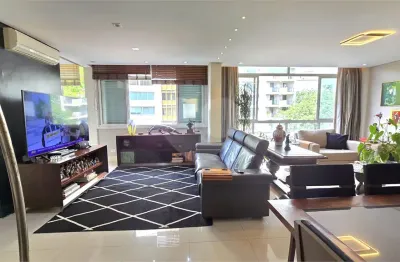 Apartamento para venda com 2 dormitórios 2 banheiros no paraíso são paulo  - sp
