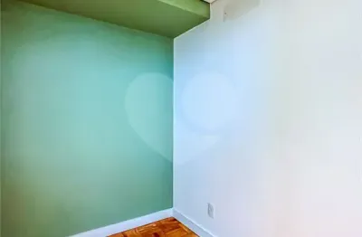 Apartamento com 3 quartos à venda na Rua Sabará, 410, Higienópolis, São Paulo