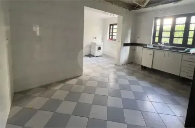 Casa em condomínio fechado com 4 quartos à venda na Rua Pamplona, 1364, Jardim Paulista, São Paulo