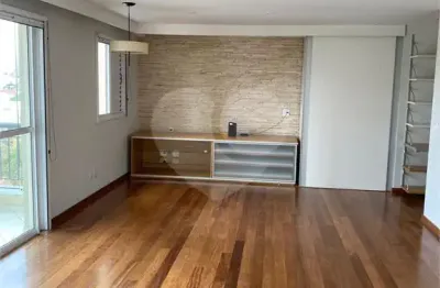 Apartamento com 3 quartos à venda na Rua Coriolano, 1642, Vila Romana, São Paulo