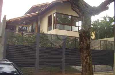 Casa com 3 quartos à venda na Avenida Diógenes Ribeiro de Lima, 10, Alto de Pinheiros, São Paulo