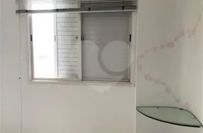 Apartamento com 3 quartos à venda na Rua Professor José Horácio Meirelles Teixeira, 538, Vila Suzana, São Paulo