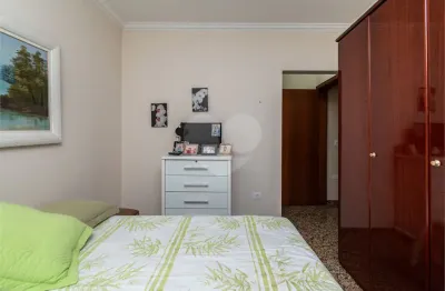 Casa com 3 quartos à venda na Rua Durval Clemente, 535, Jardim São Paulo (Zona Norte), São Paulo