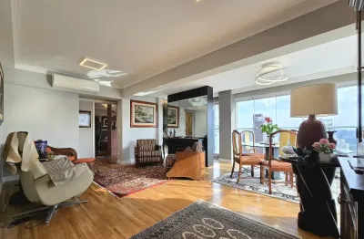 Apartamento à venda com 82 m² 1 quarto 2 banheiros 1 vaga vista livre no paraíso são paulo - sp