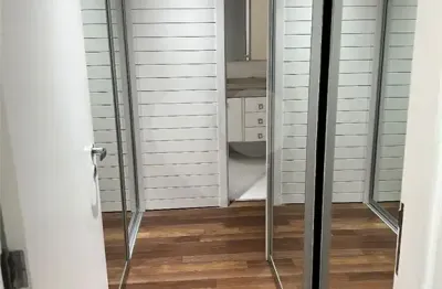 Apartamento com 3 quartos à venda na Rua Taquari, 881, Mooca, São Paulo