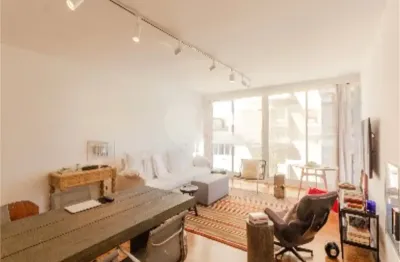 Apartamento à venda no jardim américa – 3 suítes e 180m² úteis