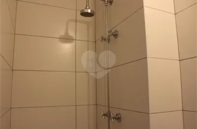 Apartamento com 3 quartos à venda na Rua João Moura, 502, Pinheiros, São Paulo