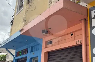 Prédio inteiro Residencial/Comercial a venda na  VILA PRUDENTE