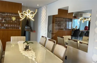 Apartamento com 2 quartos à venda na Rua João Antônio de Oliveira, 544, Mooca, São Paulo