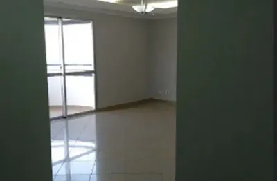 Apartamento com 3 quartos à venda na Estrada Velha da Penha, 88, Tatuapé, São Paulo