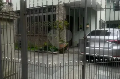 Casa comercial com 2 salas para alugar na Rua Nicolau Gagliardi, 466, Pinheiros, São Paulo