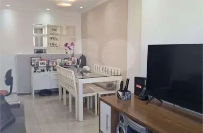 Apartamento com 2 quartos à venda na Rua da Mooca, 3499, Mooca, São Paulo