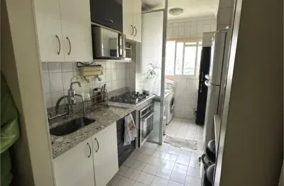 Apartamento a venda na penha com 2 quartos (sendo 1 suíte) e 2 vagas
