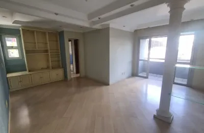 Apartamento com 3 quartos à venda na Rua Marina Crespi, 195, Mooca, São Paulo