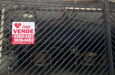 Oportunidade no morumbi! imóvel versátil , tanto para comércio como é possível  converter em residência.