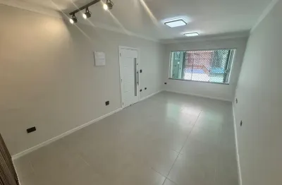 Sobrado à venda com 135 m²  3 suítes e 4 vagas em parque mandaqui - são paulo