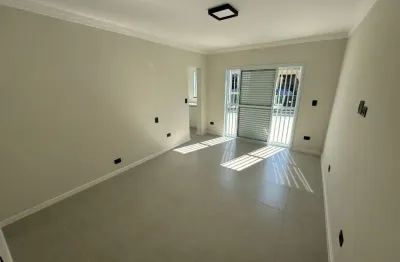 Sobrado à venda com 135 m²  3 suítes e 4 vagas em parque mandaqui - são paulo