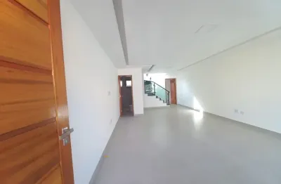 Sobrado para venda com 168 metros quadrados com 3 quartos na parada inglesa - sp