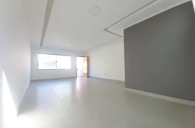 Sobrado para venda com 168 metros quadrados com 3 quartos na parada inglesa - sp