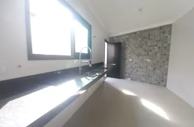 Sobrado para venda com 168 metros quadrados com 3 quartos na parada inglesa - sp