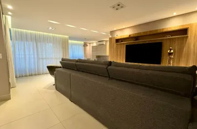 Apartamento com 4 quartos à venda na Rua Antônio Pereira de Sousa, 425, Santana, São Paulo