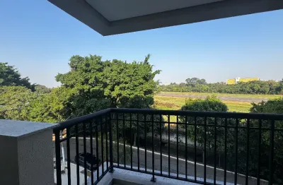 Descubra o novo em santana: conforto e sofisticação para sua família!