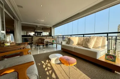 Apartamento com 3 quartos à venda na Rua Conselheiro Pedro Luís, 313, Santana, São Paulo