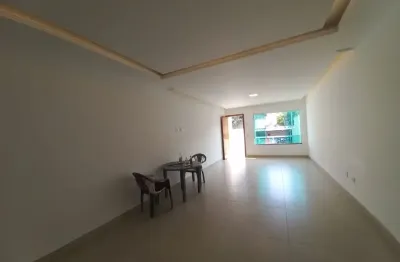 Sobrado novo 240 m2  com 3 quartos (suítes) 5 vagas e quintal com churraqueira - são paulo - sp