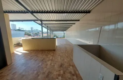 Sobrado Com 2 Quartos Sendo 1 Suíte E 4 Vagas À Venda Em Vila Medeiros - Sp