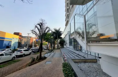 Apartamento com 2 quartos à venda na Avenida Paulo Silva Araújo, 125, Jardim São Paulo (Zona Norte), São Paulo