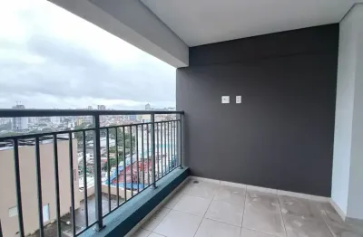 Apartamento à venda na Avenida Guapira, 117, Tucuruvi, São Paulo