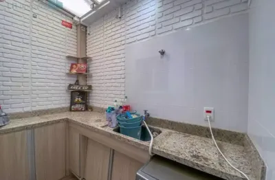 Casa em condomínio fechado à venda na Rua Sargento Agostinho Ferreira, 239, Vila Maria Alta, São Paulo