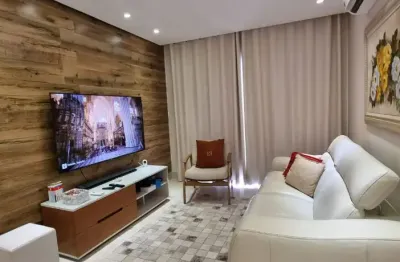 Apartamento com 3 quartos à venda na Rua Padre Paulo Ravier, 61, Água Fria, São Paulo