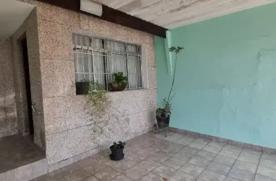 Casa terrea no imirim,2 dormitórios, 2 vagas,em rua fechada.