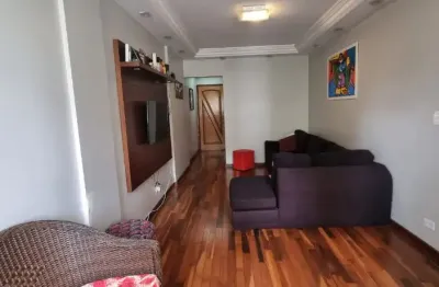 Apartamento com 74m no mandaqui,2 quartos,1 vagas e lazer